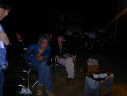 SANY0986-thumb.jpg