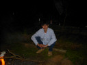 SANY0987-thumb.jpg