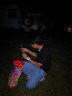 SANY0990-thumb.jpg