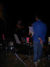 SANY0993-thumb.jpg