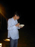 SANY0996-thumb.jpg