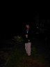 SANY0997-thumb.jpg