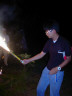 SANY0998-thumb.jpg