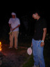 SANY1001-thumb.jpg