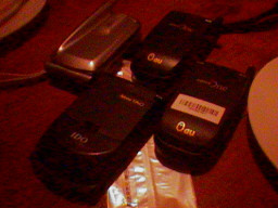 P000073F-thumb.jpg