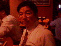 P000075F-thumb.jpg