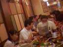 P000079F-thumb.jpg