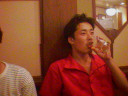 P000080F-thumb.jpg