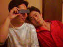 P000081F-thumb.jpg