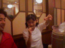 P000082F-thumb.jpg