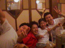 P000084F-thumb.jpg