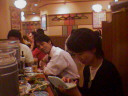 P000085F-thumb.jpg