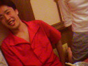 P000089F-thumb.jpg