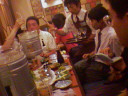 P000091F-thumb.jpg