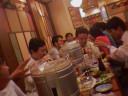 P000092F-thumb.jpg