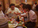 P000094F-thumb.jpg