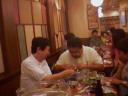 P000096F-thumb.jpg