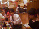 P000097F-thumb.jpg