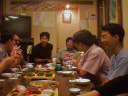 P000100F-thumb.jpg