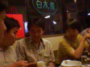 P000103F-thumb.jpg