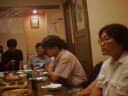 P000104F-thumb.jpg