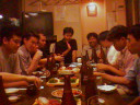P000107F-thumb.jpg