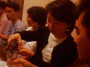 P000108F-thumb.jpg