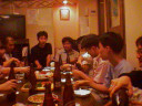P000109F-thumb.jpg