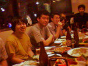 P000116F-thumb.jpg