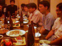 P000117F-thumb.jpg