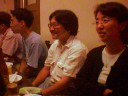 P000118F-thumb.jpg