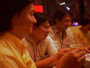 P000121F-thumb.jpg