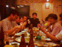 P000142F-thumb.jpg
