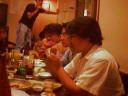 P000145F-thumb.jpg