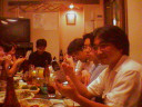 P000149F-thumb.jpg