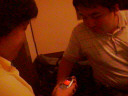 P000150F-thumb.jpg