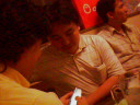 P000153F-thumb.jpg