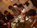 P000155F-thumb.jpg