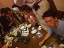 P000156F-thumb.jpg