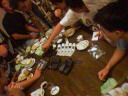 P000157F-thumb.jpg