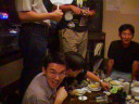 P000164F-thumb.jpg