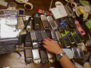 P000169F-thumb.jpg