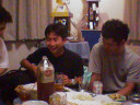 P000174F-thumb.jpg