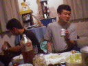 P000179F-thumb.jpg