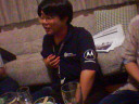 P000180F-thumb.jpg