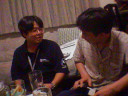 P000181F-thumb.jpg
