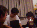 P000183F-thumb.jpg