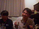 P000185F-thumb.jpg