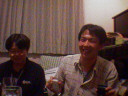 P000186F-thumb.jpg