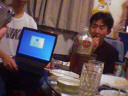 P000188F-thumb.jpg